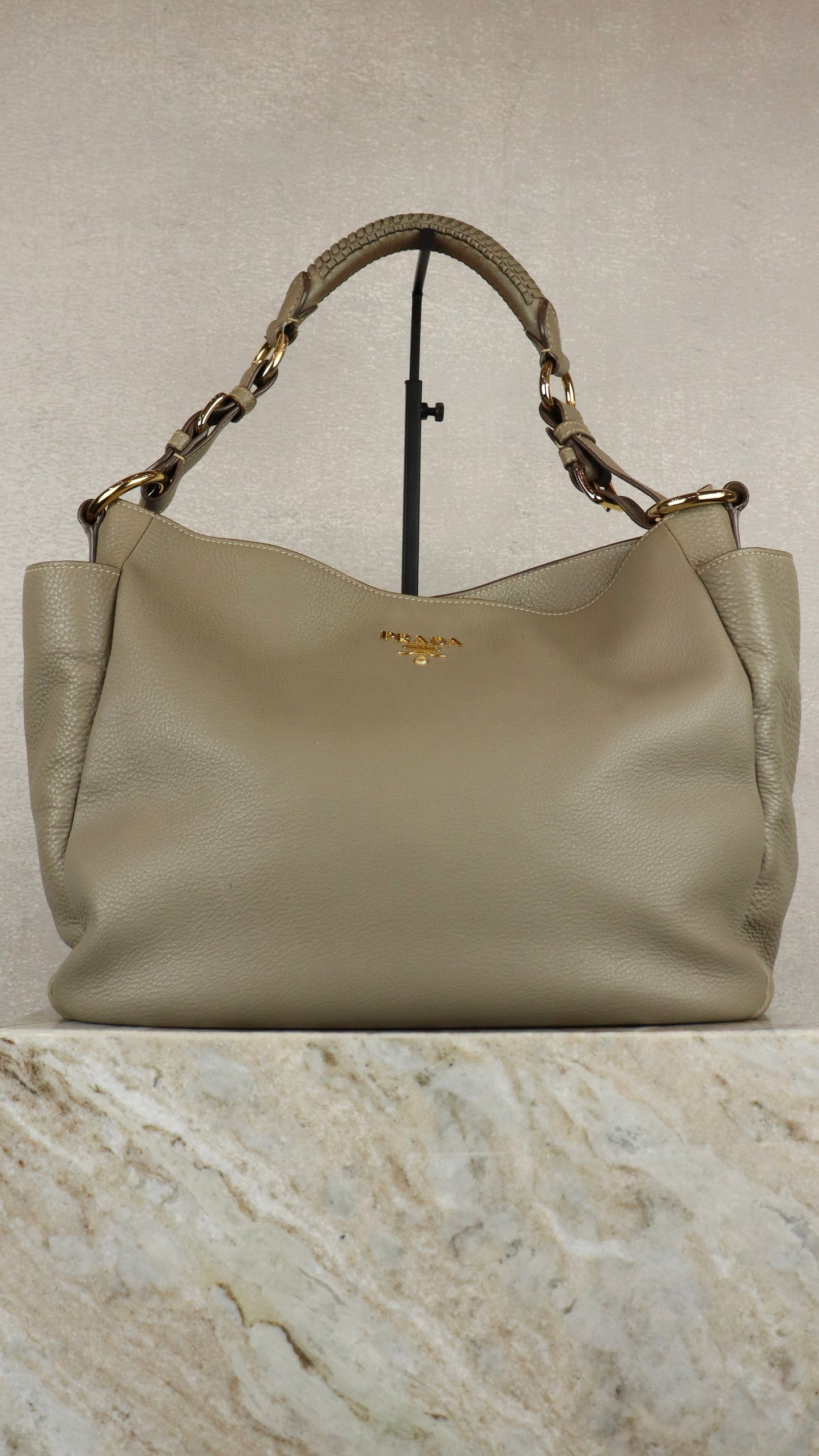 Prada