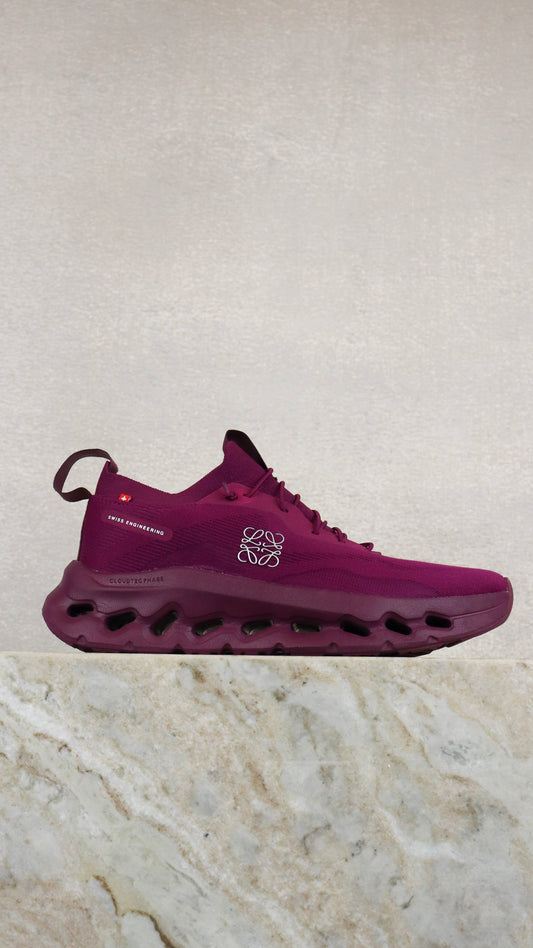 Loewe - Size 7