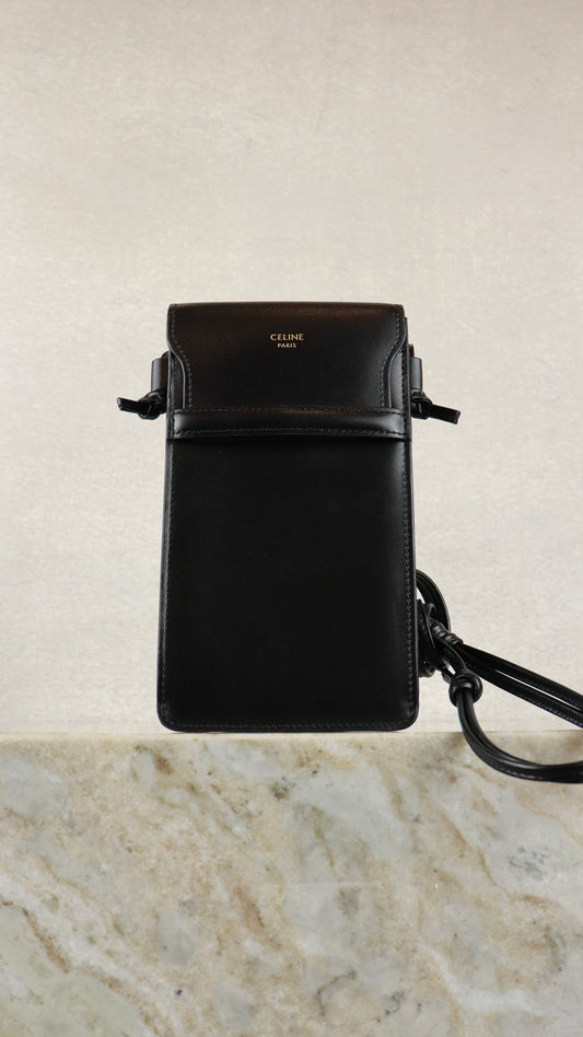 Celine