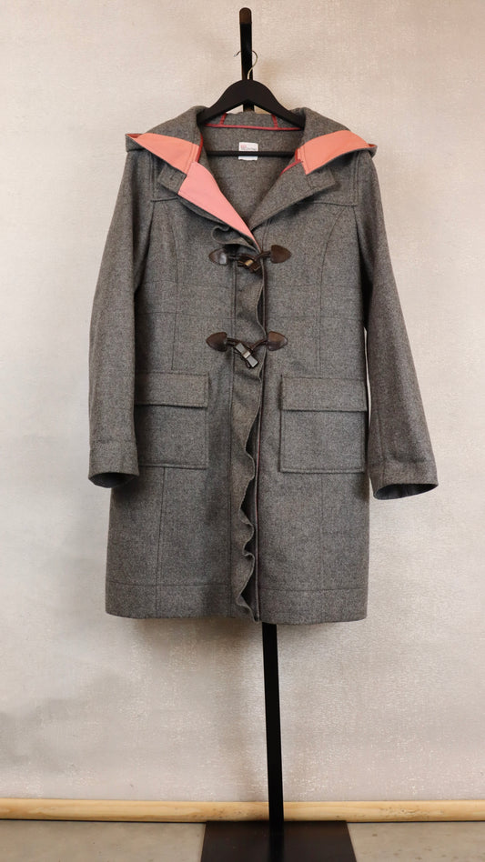Red Valentino - Size 10