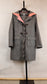 Red Valentino - Size 10
