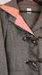 Red Valentino - Size 10