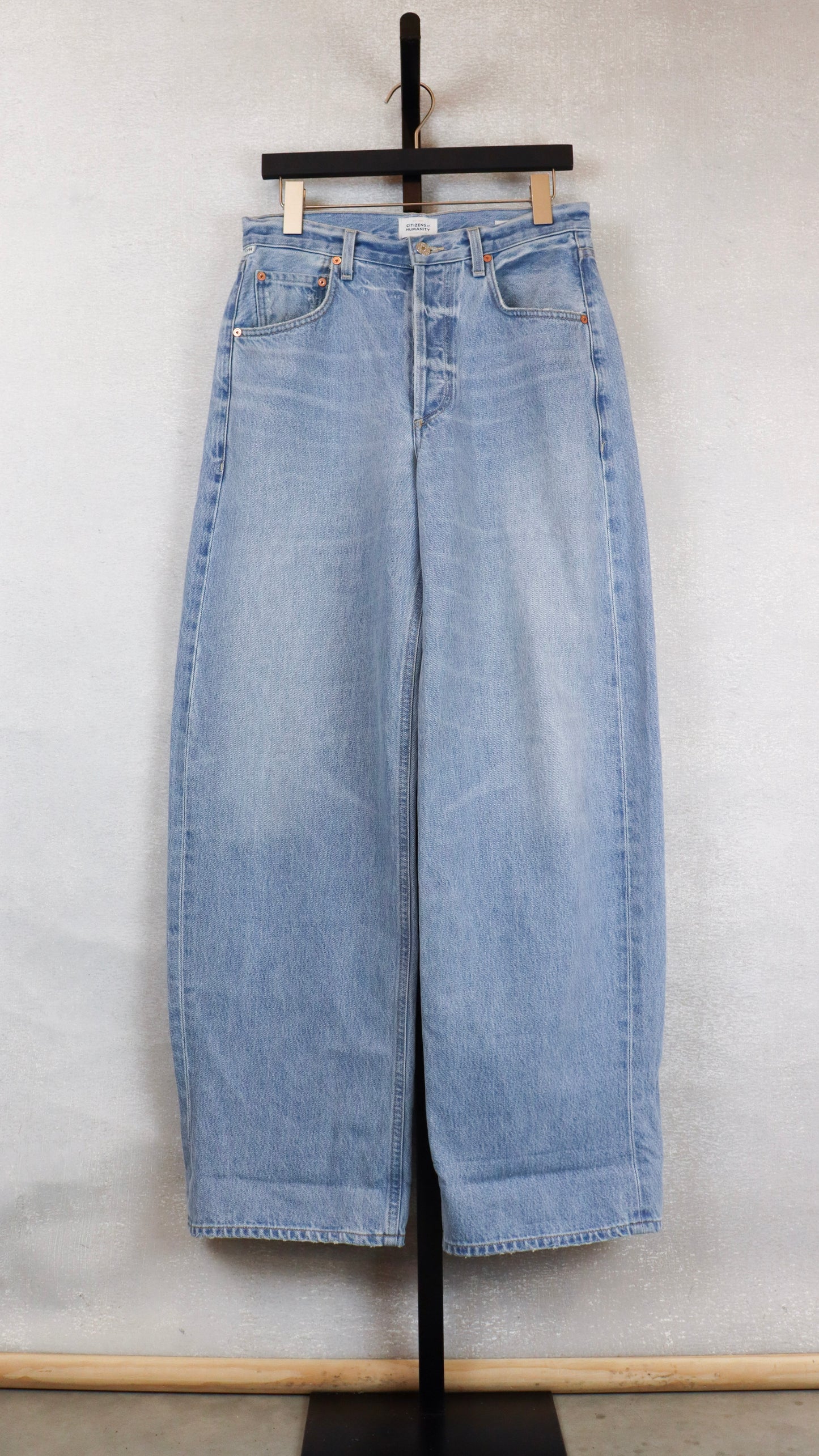 Citizens of Humanity - Size 26