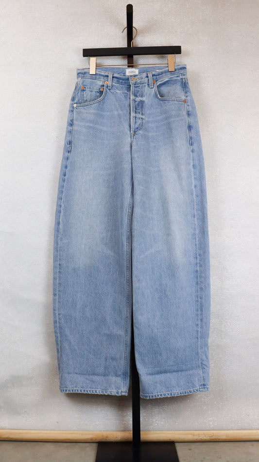 Citizens of Humanity - Size 26