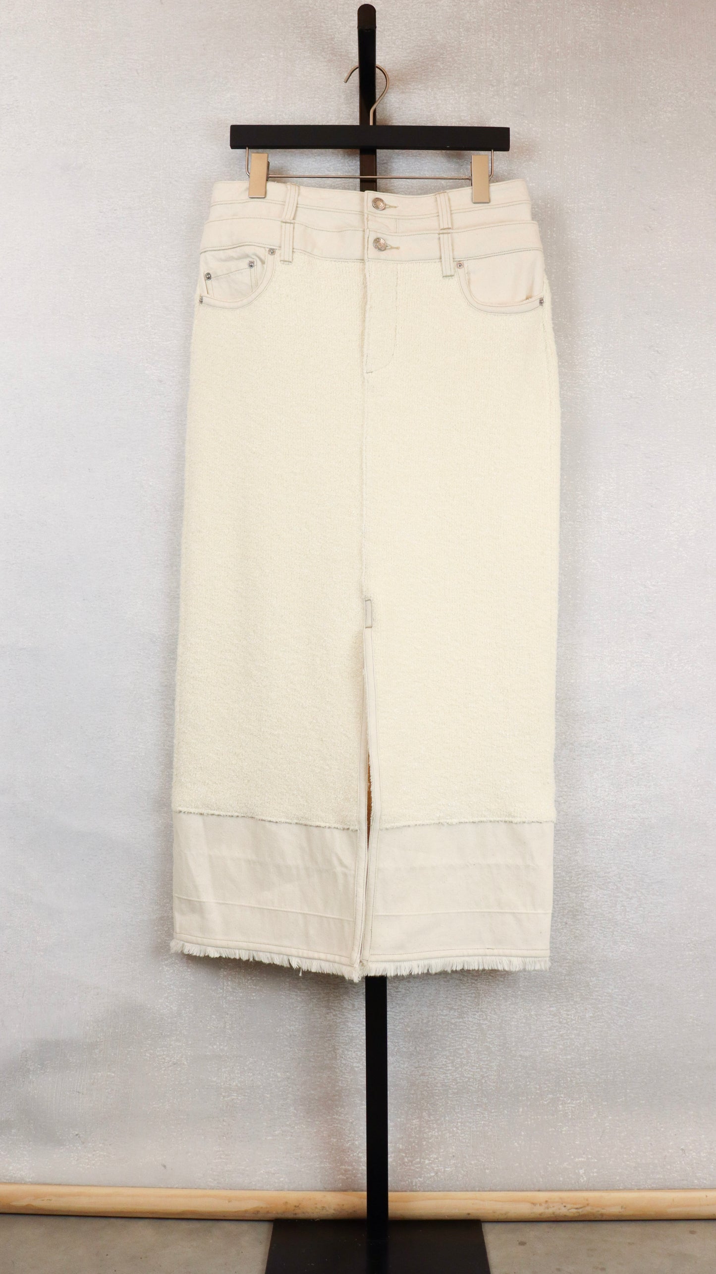 Simkhai - Size L