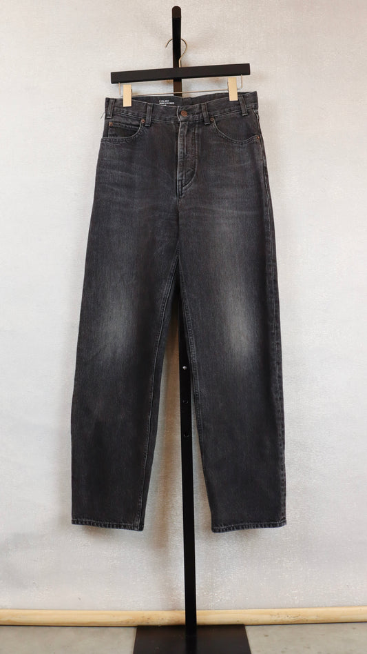 Celine - Size 29