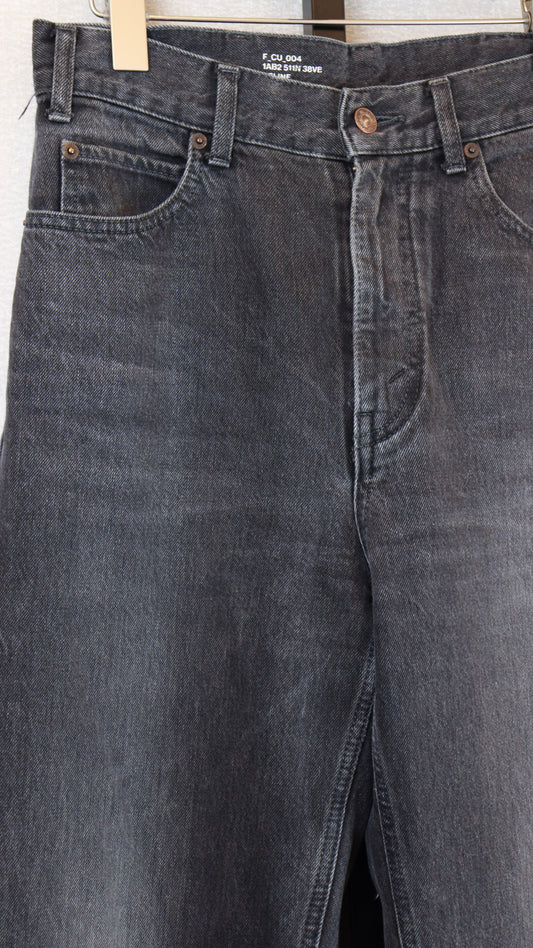 Celine - Size 29