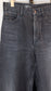 Celine - Size 29