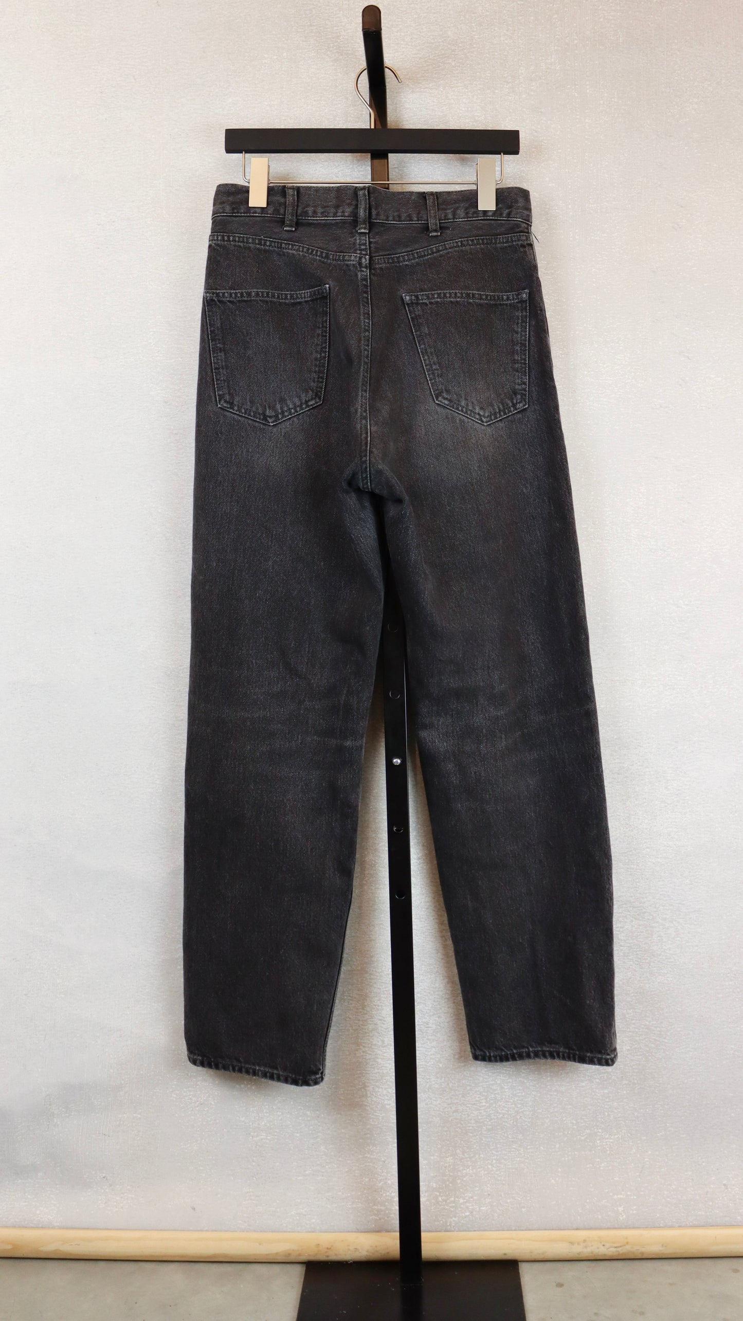 Celine - Size 29