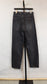 Celine - Size 29
