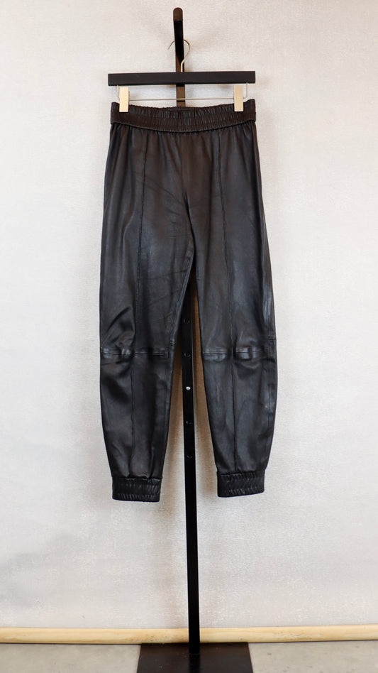 SPRWMN - Size S