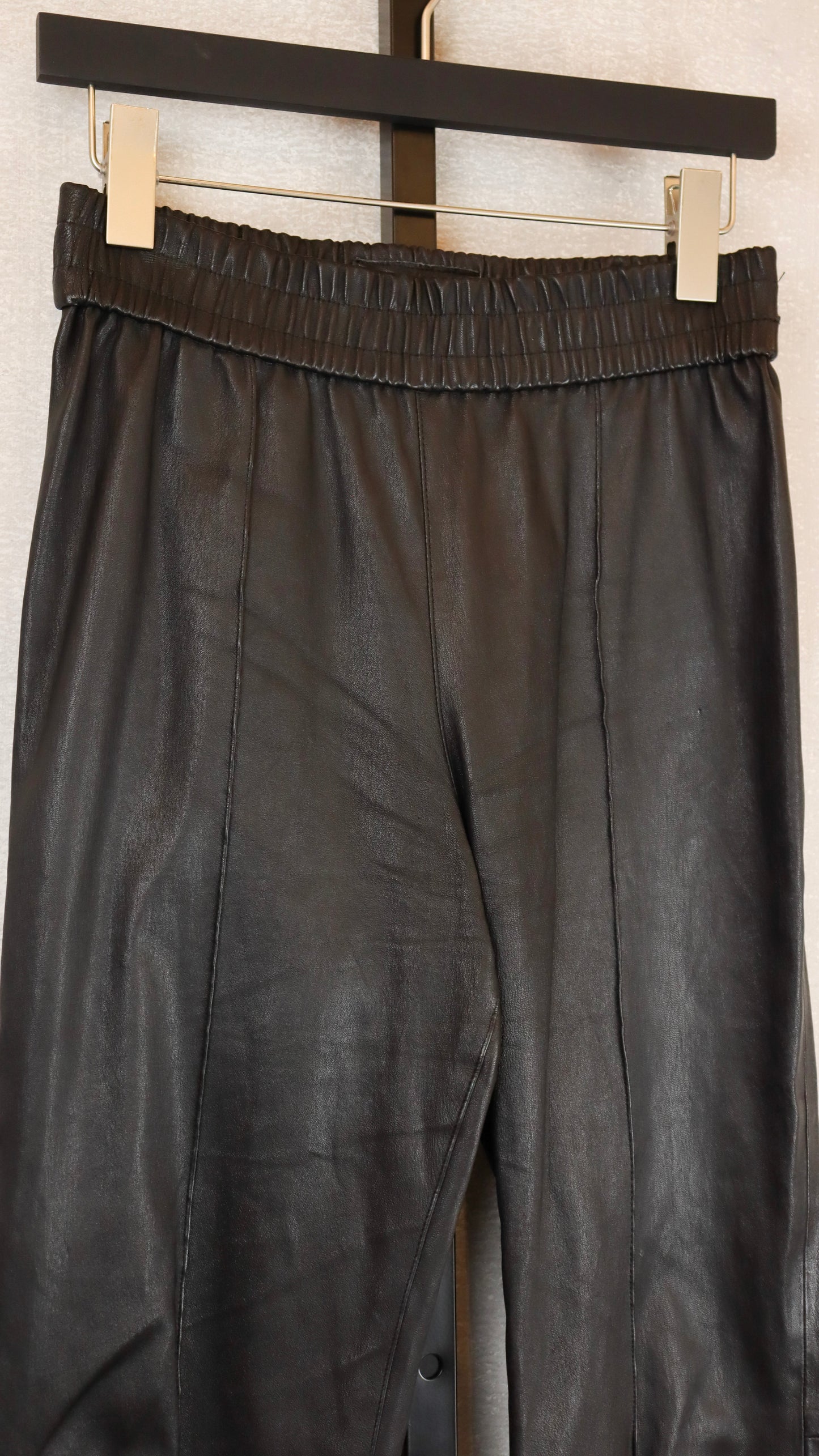 SPRWMN - Size S
