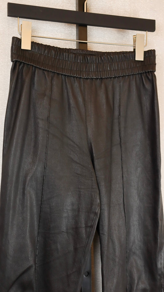 SPRWMN - Size S