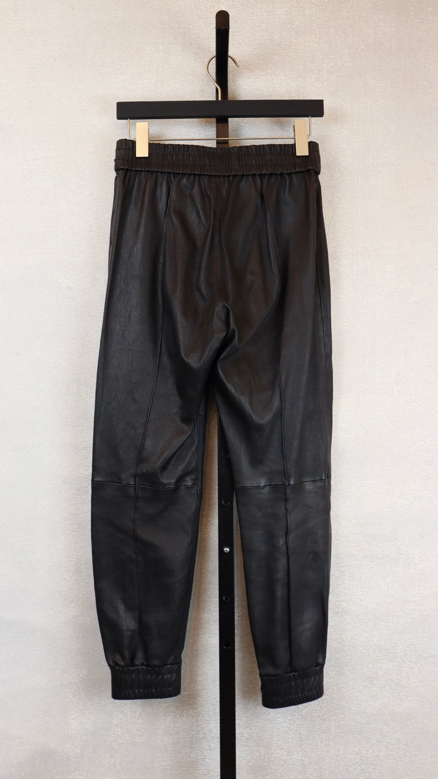 SPRWMN - Size S