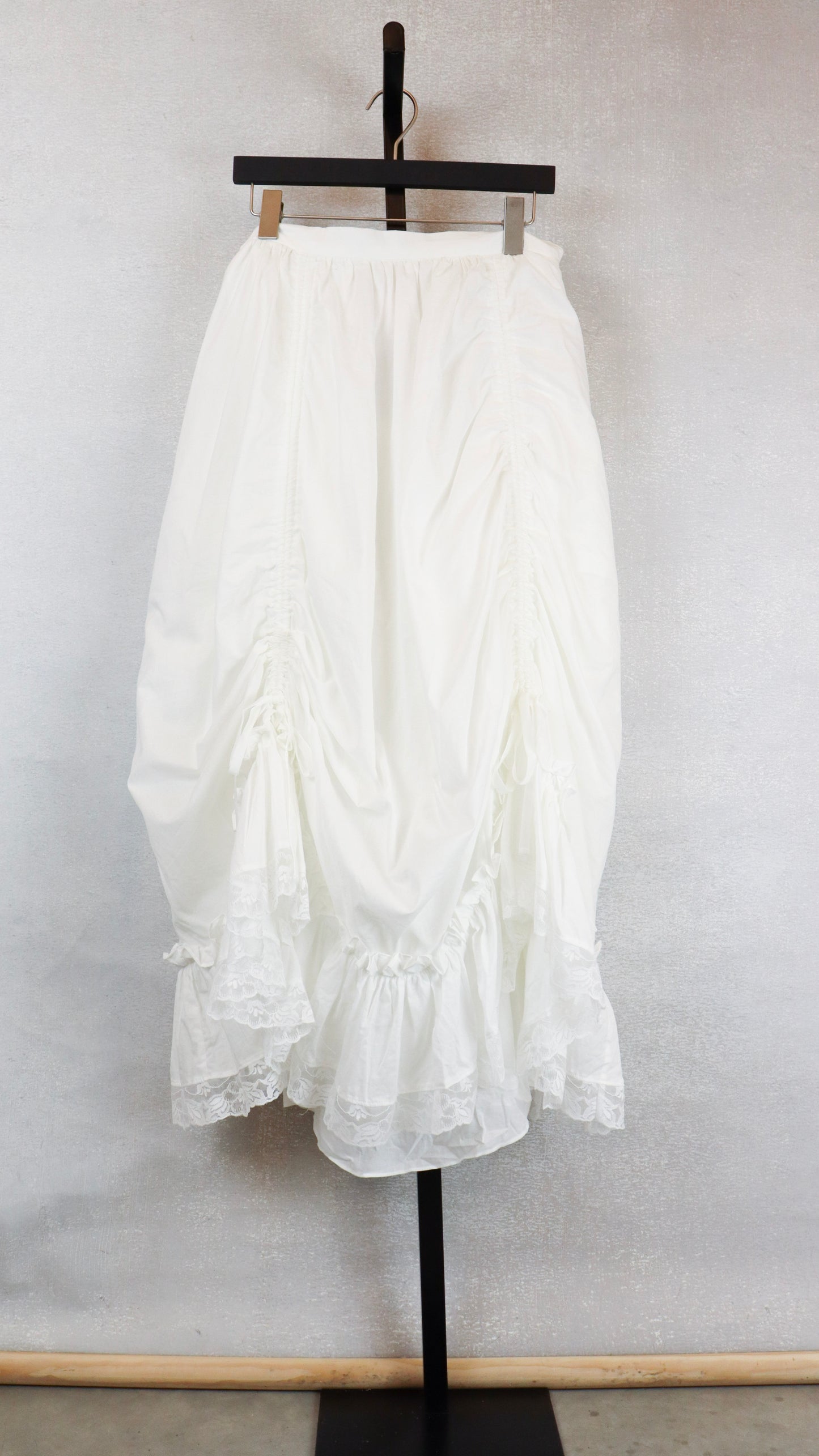 Selkie - Size M