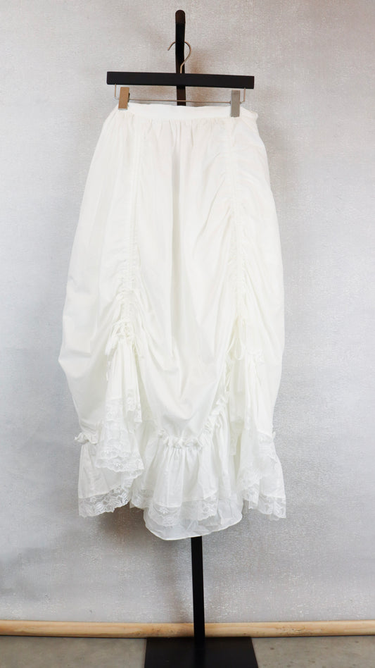 Selkie - Size M