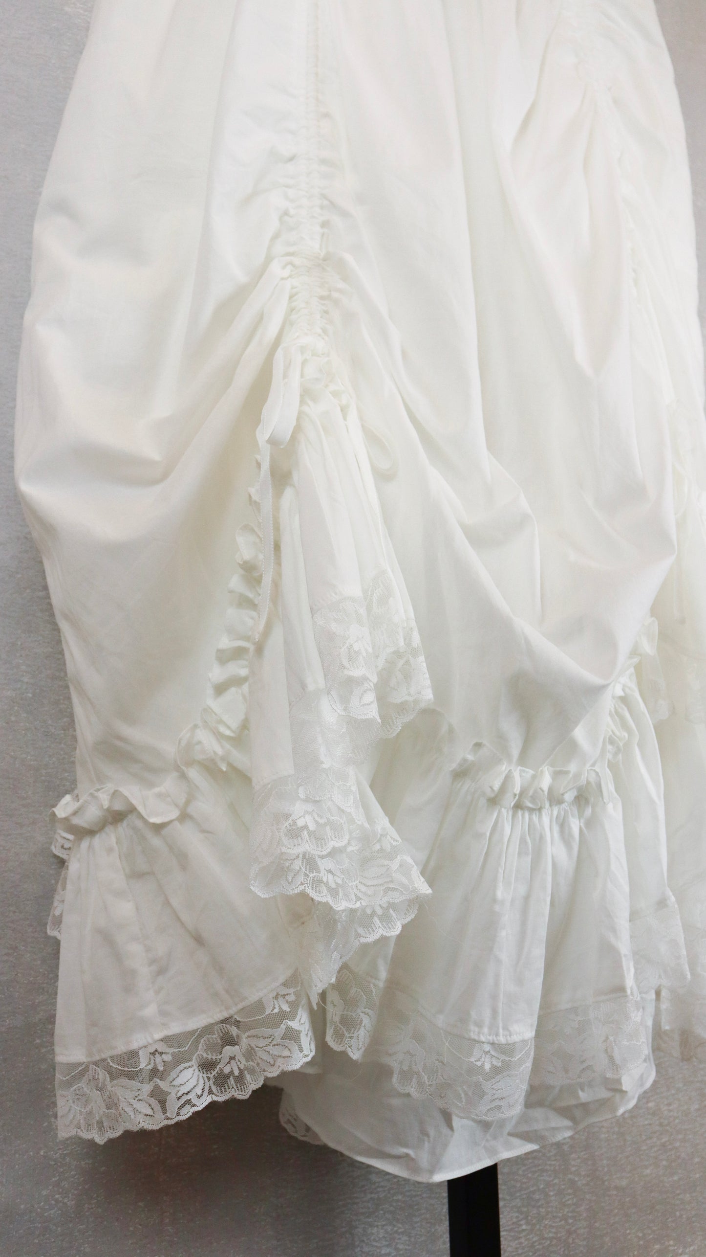 Selkie - Size M