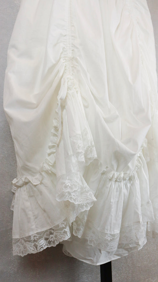 Selkie - Size M