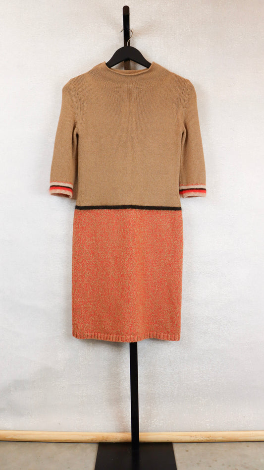 Weekend Max Mara - Size XS