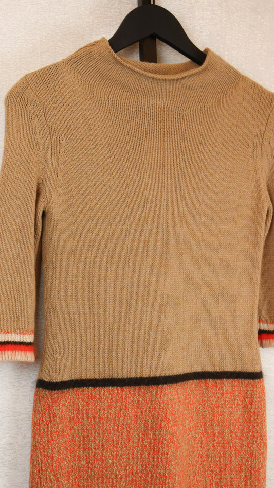 Weekend Max Mara - Size XS