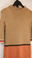 Weekend Max Mara - Size XS