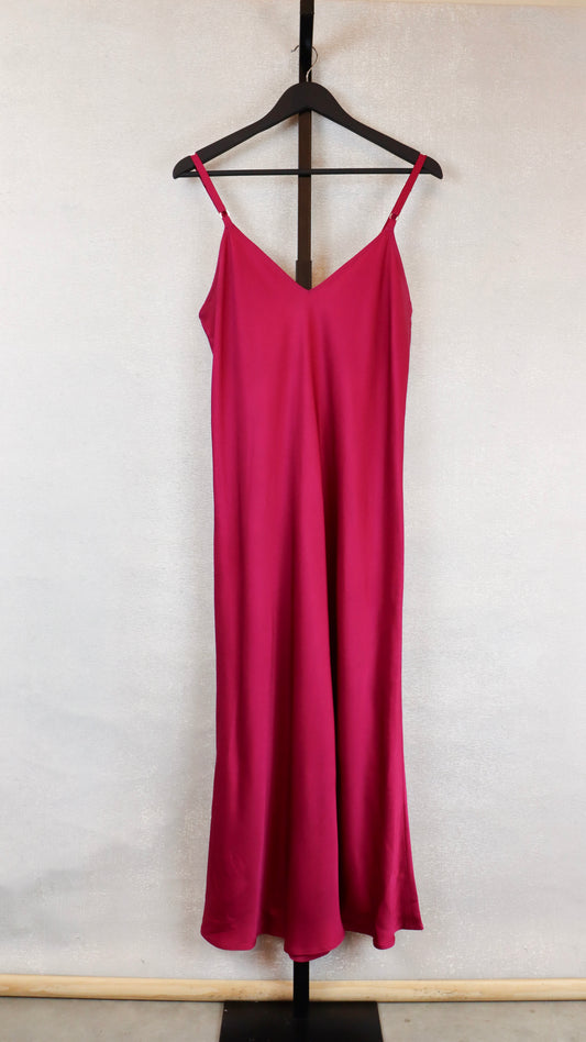 A.L.C - Size 14