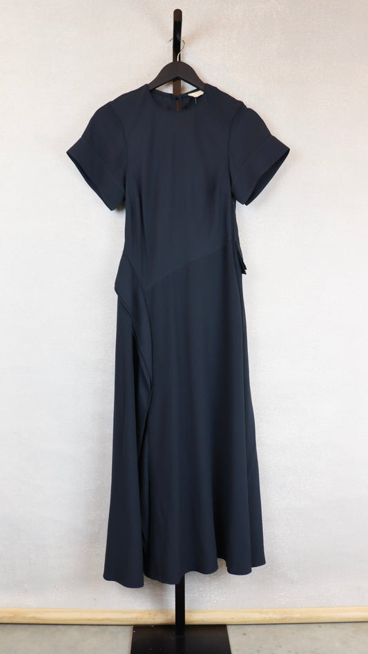 Ulla Johnson - Size 2