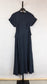 Ulla Johnson - Size 2