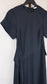 Ulla Johnson - Size 2