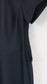 Ulla Johnson - Size 2