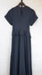 Ulla Johnson - Size 2