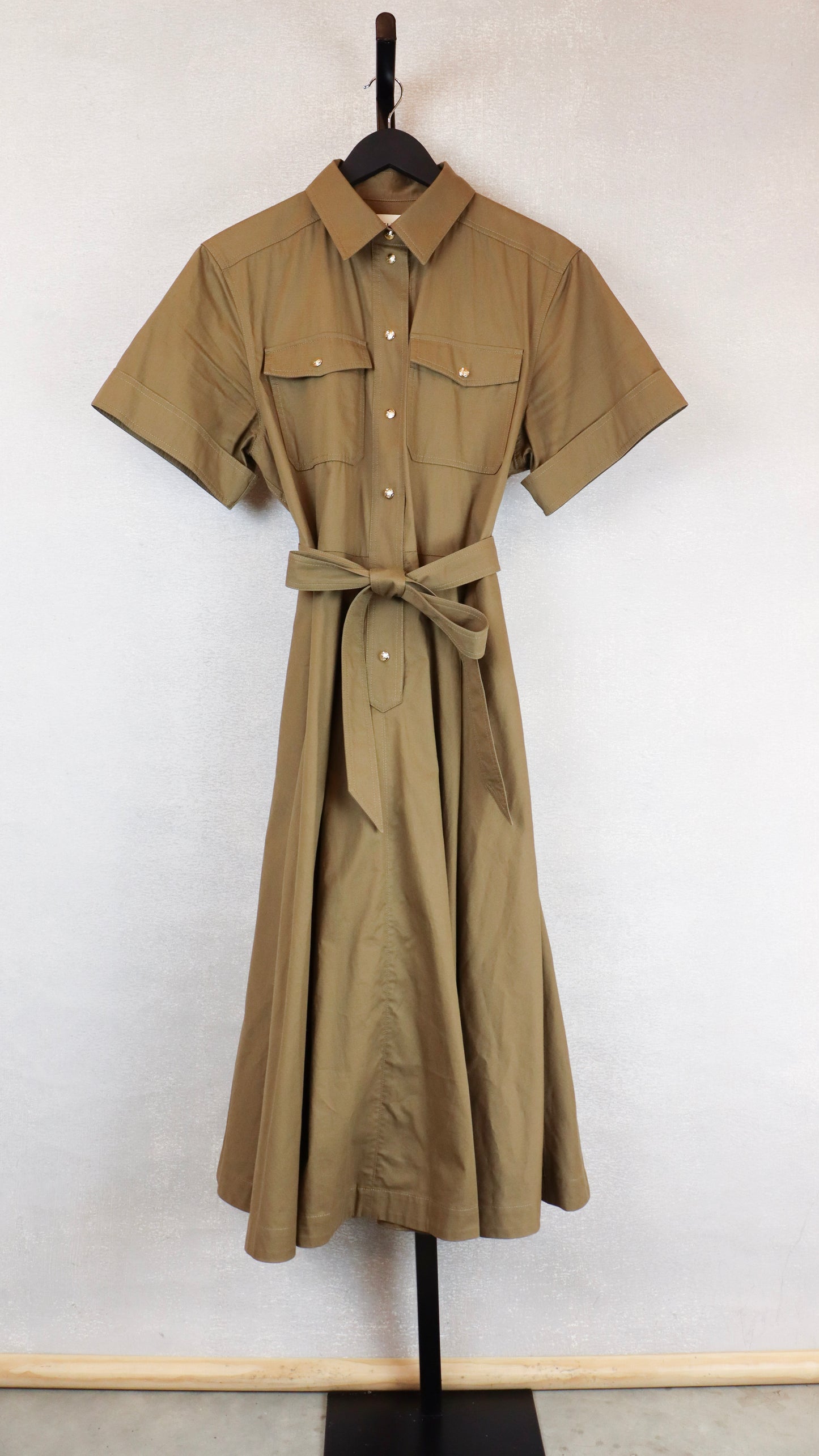 Celine - Size 40