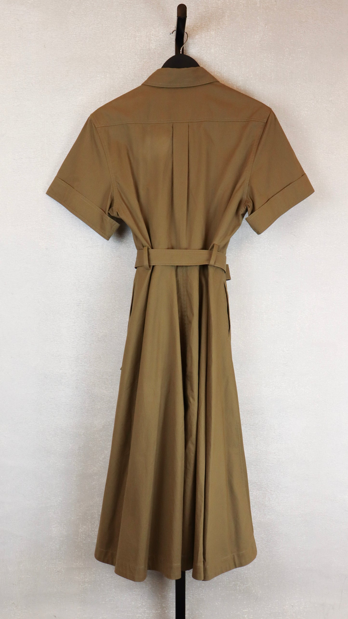 Celine - Size 40