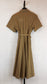 Celine - Size 40