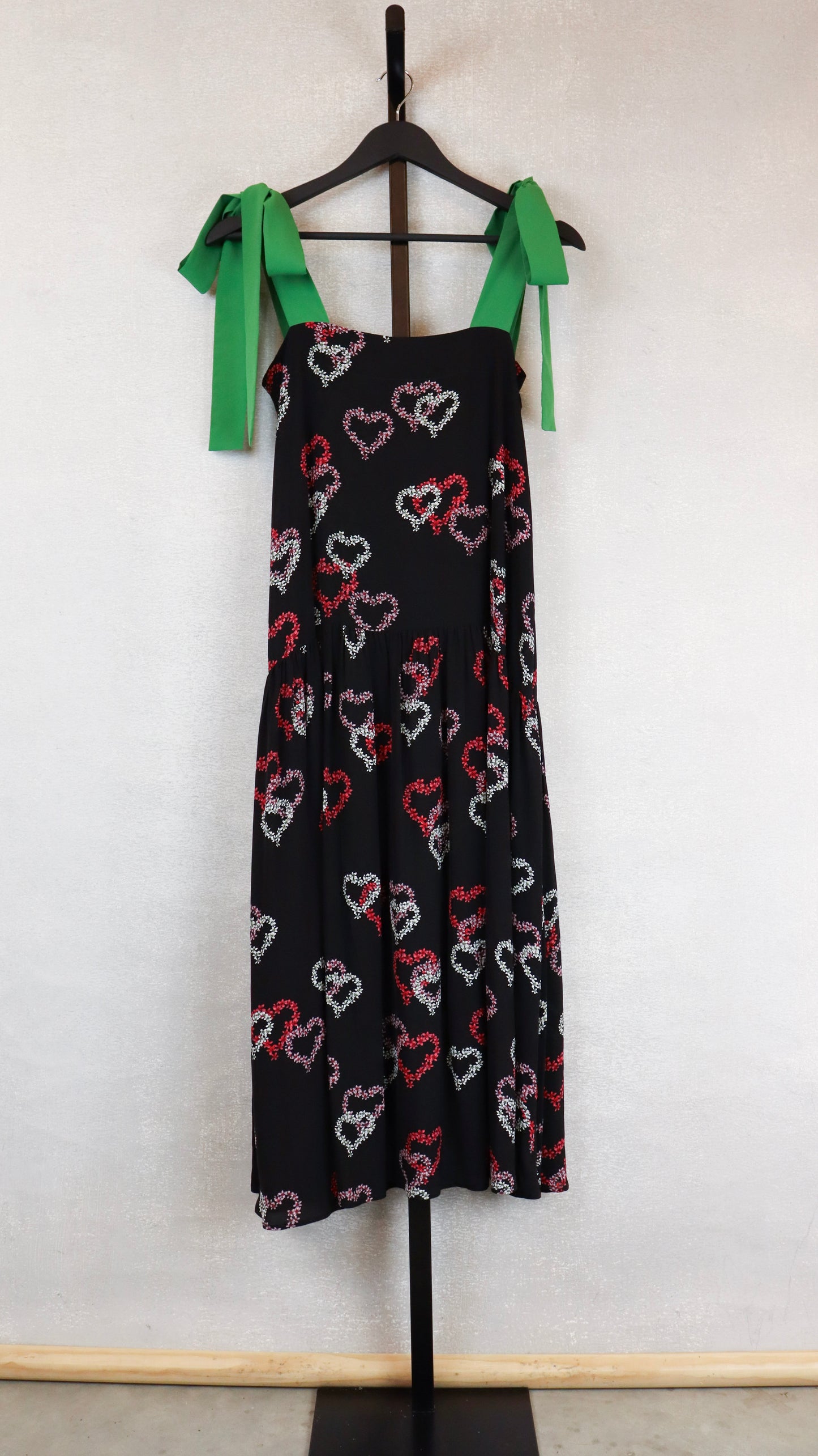 Sandro - Size 34
