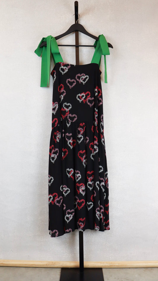 Sandro - Size 34