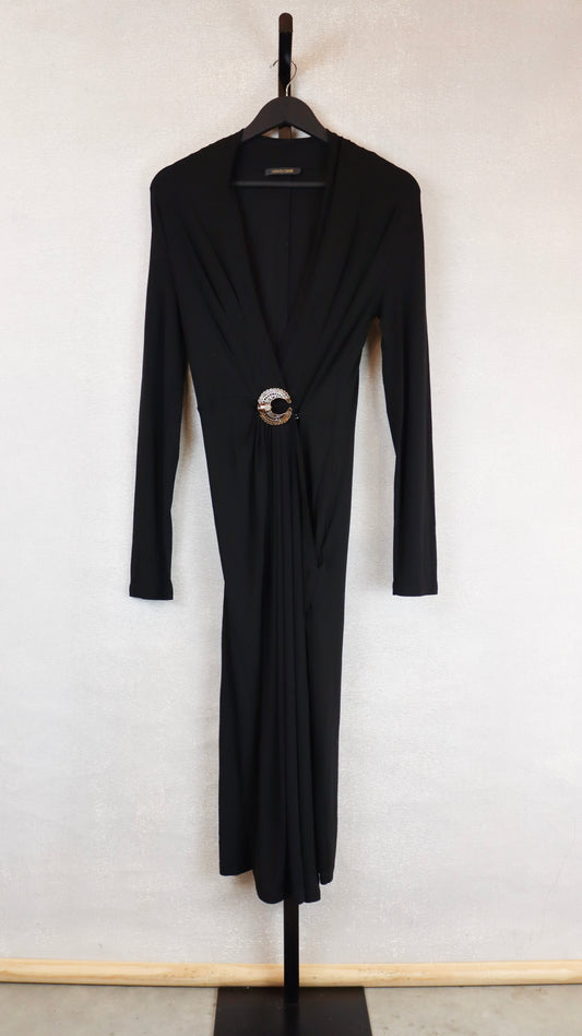 Roberto Cavalli - S/M