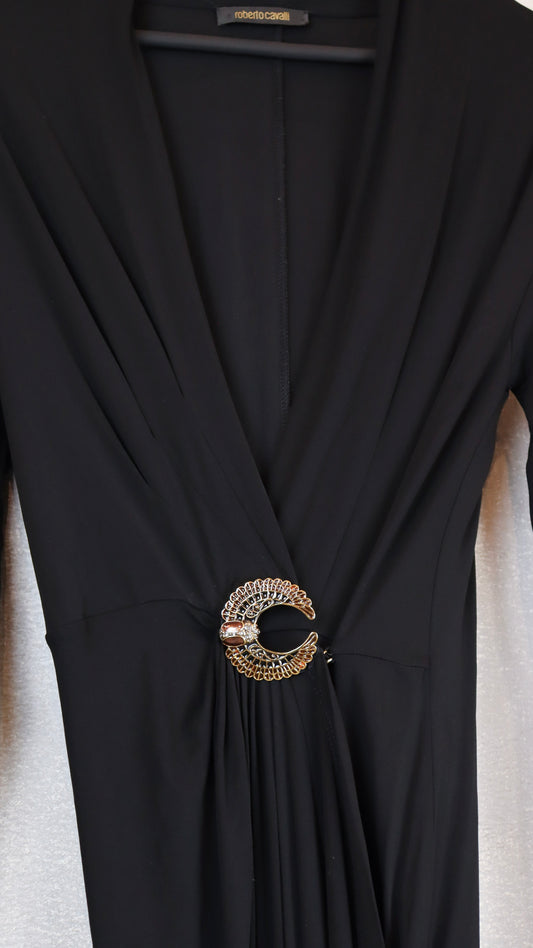 Roberto Cavalli - S/M