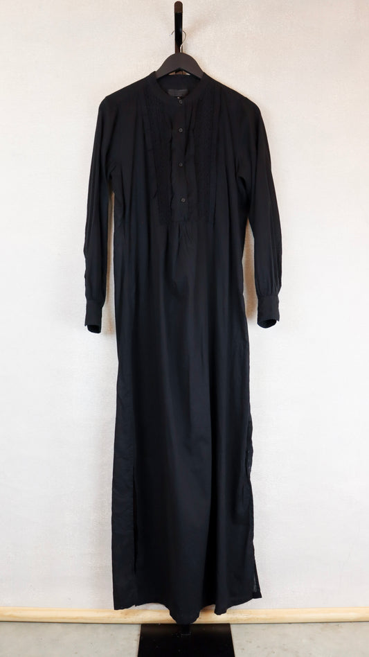 Nili Lotan - Size M
