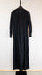 Nili Lotan - Size M