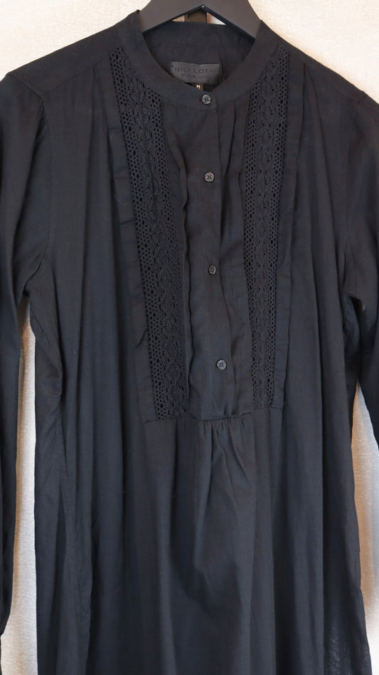 Nili Lotan - Size M