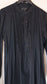Nili Lotan - Size M