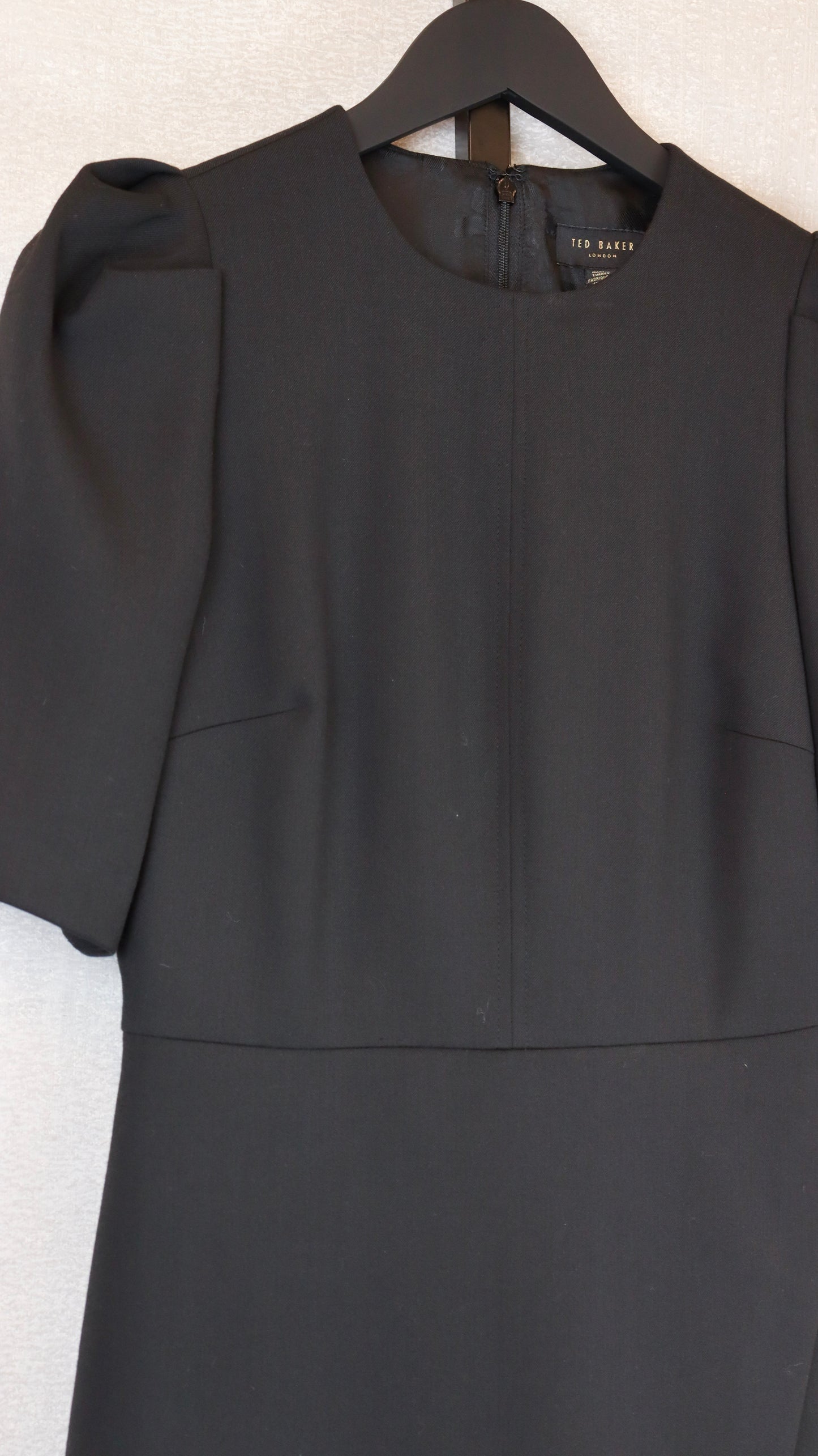 Ted Baker - Size 2