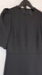 Ted Baker - Size 2