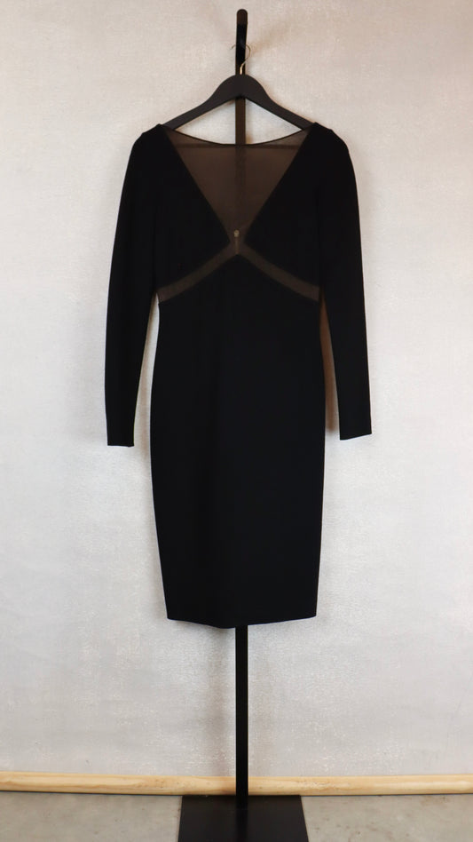 Emilio Pucci - Size 8