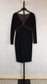 Emilio Pucci - Size 8