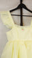Selkie - Size S