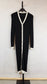 Alice and Olivia - Size M