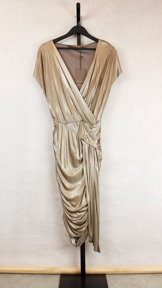 Simona Corsellini - Size 42