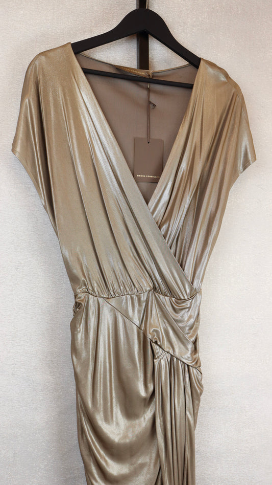 Simona Corsellini - Size 42